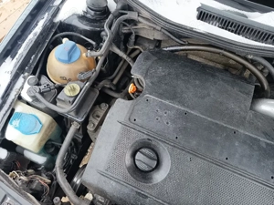 vand bora  - imagine 4