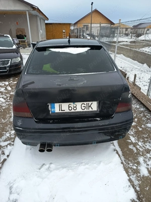 vand bora  - imagine 5