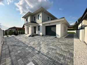 Locuinta individuala cu teren de 1000mp