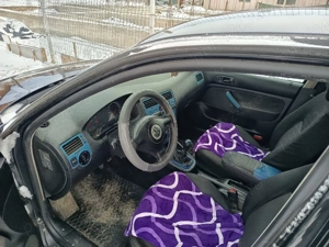 vand bora  - imagine 2