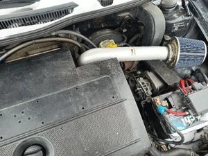 vand bora  - imagine 3