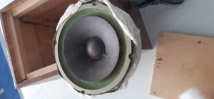 Boxa TEHNOTON 4ohm  - 1 buc  - imagine 3