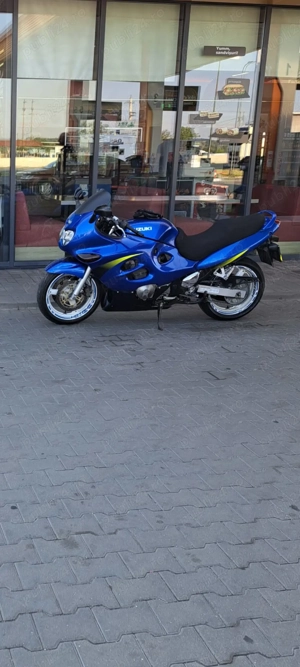 vand suzuki gsxf - imagine 2