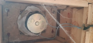 Boxa TEHNOTON 4ohm  - 1 buc  - imagine 4