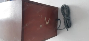 Boxa TEHNOTON 4ohm  - 1 buc  - imagine 5