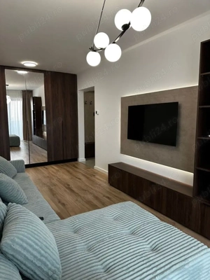 apartament 2 camere Muncii - imagine 6