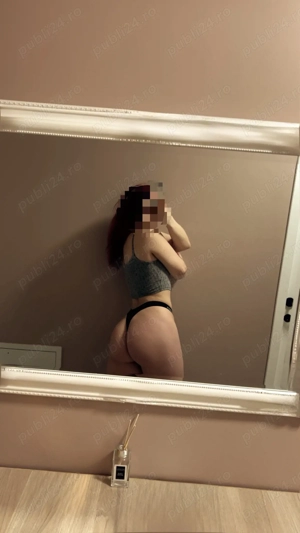 Raisa 23 de ani  - imagine 2