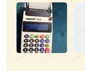 Case de Marcat pentru piese de schimb