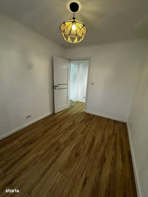 4 cam centrala proprie complet renovat boxa  zona Dacia - imagine 2