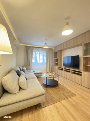 4 cam centrala proprie complet renovat boxa  zona Dacia