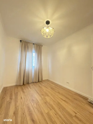 4 cam centrala proprie complet renovat boxa  zona Dacia - imagine 10