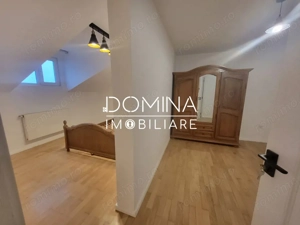 Vânzare apartament 2 camere modern, mobilat și utilat, strada Ciocârlău  - imagine 6