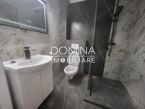 Vânzare apartament 2 camere modern, mobilat și utilat, strada Ciocârlău  - imagine 4