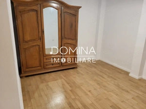 Vânzare apartament 2 camere modern, mobilat și utilat, strada Ciocârlău  - imagine 5