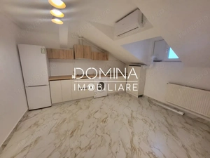 Închiriere apartament 2 camere modern, mobilat și utilat, strada Ciocârlău