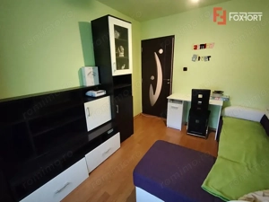 Apartament cu 3 camere de vanzare in Timisoara, zona Soarelui - imagine 17
