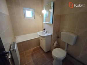 Apartament cu 3 camere de vanzare in Timisoara, zona Soarelui - imagine 5