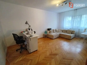 Apartament cu 3 camere de vanzare in Timisoara, zona Soarelui - imagine 20