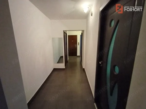 Apartament cu 3 camere de vanzare in Timisoara, zona Soarelui - imagine 7