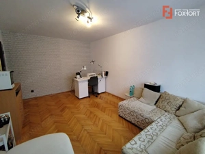 Apartament cu 3 camere de vanzare in Timisoara, zona Soarelui - imagine 18