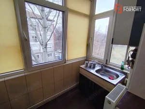 Apartament cu 3 camere de vanzare in Timisoara, zona Soarelui - imagine 11