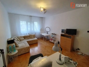 Apartament cu 3 camere de vanzare in Timisoara, zona Soarelui - imagine 19