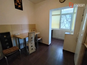 Apartament cu 3 camere de vanzare in Timisoara, zona Soarelui - imagine 10