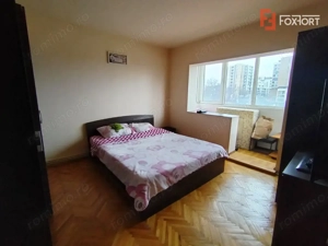 Apartament cu 3 camere de vanzare in Timisoara, zona Soarelui - imagine 2
