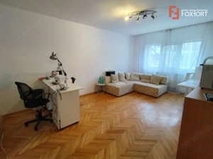 Apartament cu 3 camere de vanzare in Timisoara, zona Soarelui - imagine 4