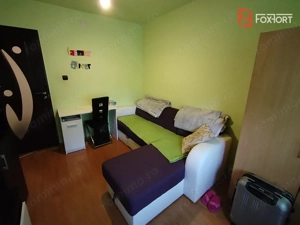 Apartament cu 3 camere de vanzare in Timisoara, zona Soarelui - imagine 3