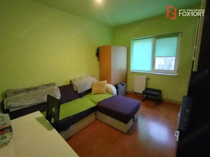 Apartament cu 3 camere de vanzare in Timisoara, zona Soarelui - imagine 15