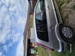 Se dezmembreaza ford fusion. - imagine 4