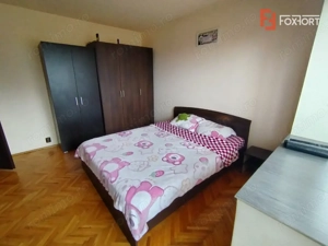 Apartament cu 3 camere de vanzare in Timisoara, zona Soarelui - imagine 13