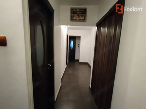 Apartament cu 3 camere de vanzare in Timisoara, zona Soarelui - imagine 8