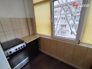 Apartament cu 3 camere de vanzare in Timisoara, zona Soarelui - imagine 12