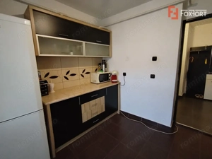 Apartament cu 3 camere de vanzare in Timisoara, zona Soarelui - imagine 9