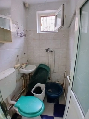   Piata rahova  1 din 4 