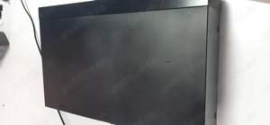 Deck Sony TC-WR535 dublu casetofon cu inregistrare si autorevers  - imagine 5