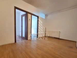 Spatiu de birou, 50 mp utili, zona Uta - imagine 2