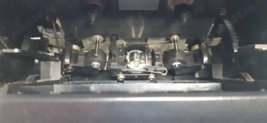 Deck Sony TC-WR535 dublu casetofon cu inregistrare si autorevers  - imagine 3