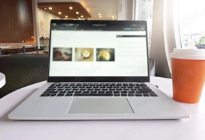 Oportunitate de colaborare part-time   Arad