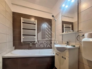 Spatiu de birou, 50 mp utili, zona Uta - imagine 4