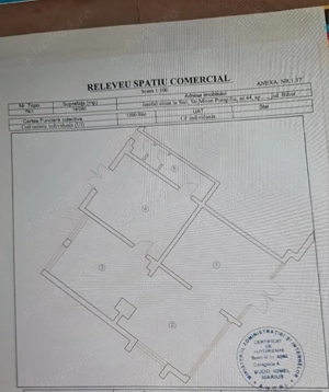 Spatiu comercial de inchiriat - imagine 4