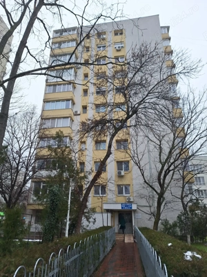 Pallady - Trapezului 7 Propietar - imagine 11