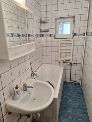 Pallady - Trapezului 7 Propietar - imagine 15