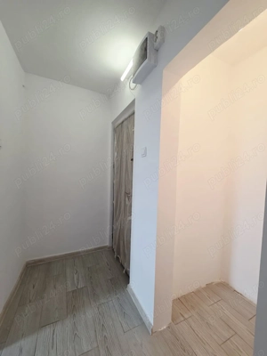 2 cam Tiglina 2 renovat CT Ac LIBER - imagine 6