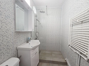 2 cam Tiglina 2 renovat CT Ac LIBER - imagine 7