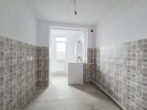 2 cam Tiglina 2 renovat CT Ac LIBER - imagine 4