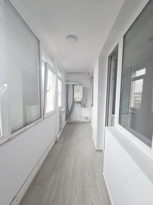 2 cam Tiglina 2 renovat CT Ac LIBER