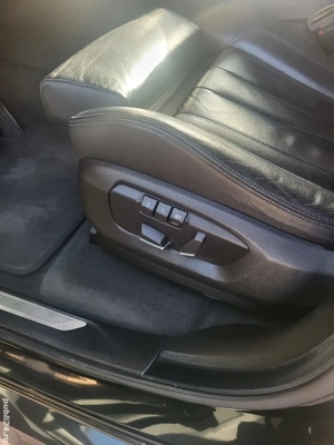 De vânzare Bmw X5  - imagine 2